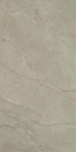 Muse 12G Pt 60x120 - фото 1
