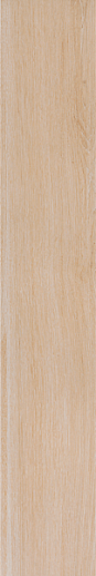Aren Arena Mate RECT 20x120 см - фото 1