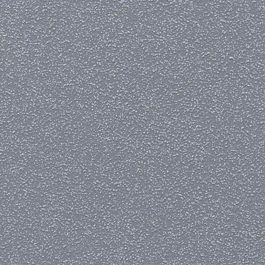 Pastel Mono Szare R 20x20 - фото 1