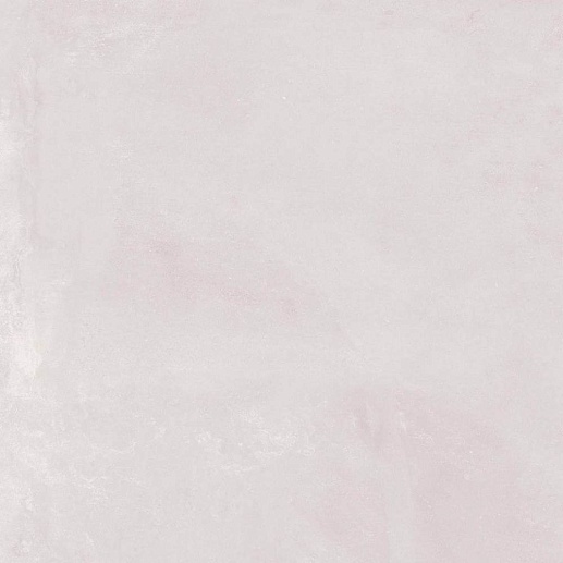 Lab325 Pearl 60x60 - фото 1