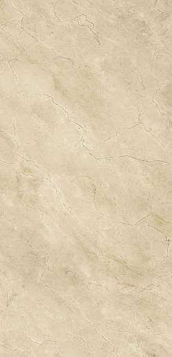 Maxfine Marmi Crema Marfil Extra Luc 60x120 - Lu62392 - фото 1