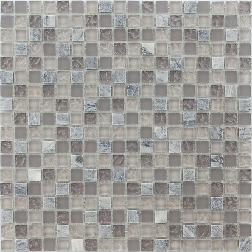 Naturelle 8 mm Sitka 30.5x30.5 - фото 1