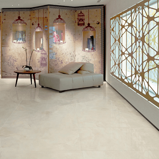 Piemme Elegance 1