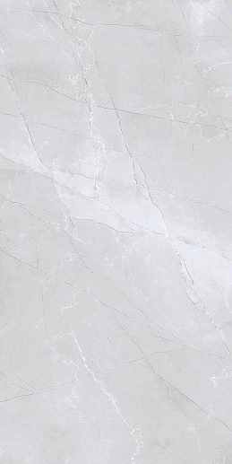 Jordan Bianco 60x120 - фото 1