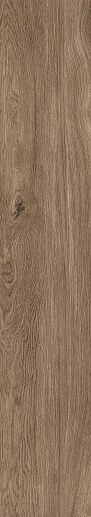 Wood Casa Natural MATE 20x120 - фото 1