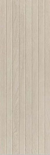 Clash Line oak 30x90 - фото 1