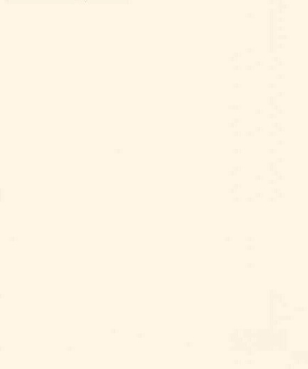 Concept WAAKB107 25x33 - фото 1