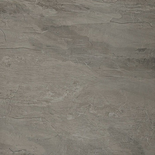 Ardoise Plombe Grip 80x80 Ret - фото 1