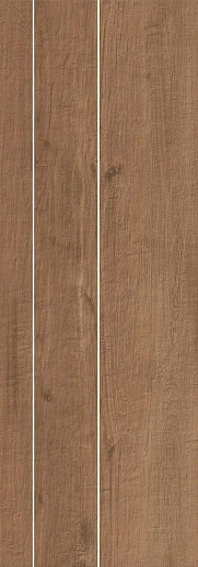 Legno Del Notaio LNOT 18MSBS RM 60x180 - фото 1