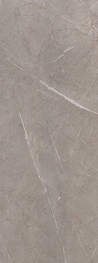 Marvel Wall Silver Dream 30.5x56 - фото 1