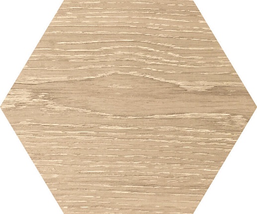 Yosemite Exa Beige 20x24 - фото 1