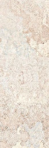 Carpet Sand 25.1x75.6 - фото 1