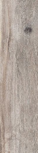 Brigantina BG03 14.6x60x8 - фото 1