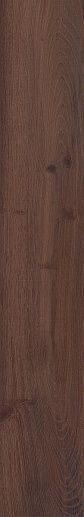 Madera Cereza 19.5x120 - фото 1