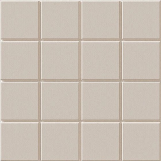 Raster Grid S Chalk 15x15 - фото 1