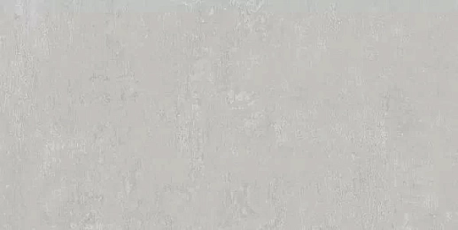DD203120R Про Фьюче серый светлый обрезной 30x60 - фото 1