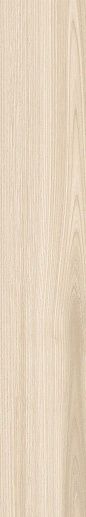 Madera K-521 light beige 20x120 - фото 1