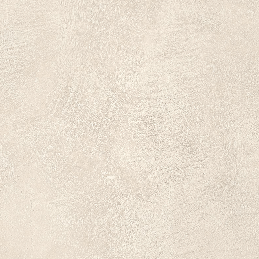 Sixty Fondo Sabbia Silktech 120x120 - фото 1