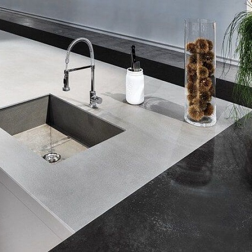 Laminam Rus Calce 1