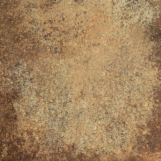 Credo Brown Mat 59.8x59.8 - фото 1