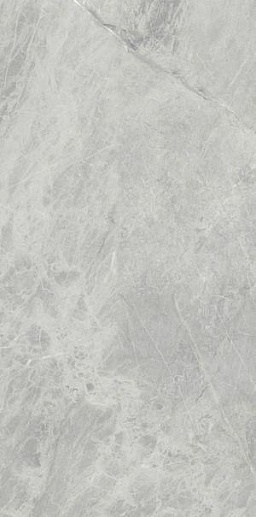Marmi Classici Gris De Savoie Luc 60x120 - фото 1