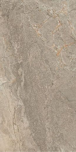 StoneSystem Пьетра Рома Табачный Матовый 60x120 - фото 1