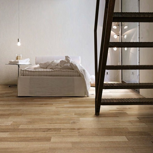Marazzi Treverkfusion 1
