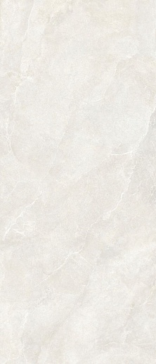 Stone Slate SLF.AVA.NBWH.NT 120x280 - фото 1