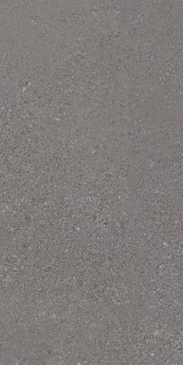 Alpha Plomo 30x60 - фото 1