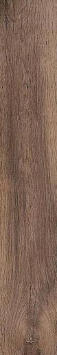 Treverkmood Noce MLNP 15x90 - фото 1