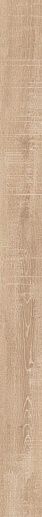 Nickwood Beige 19.3x120.2 - фото 1