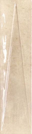 Bari Brown Decor 6x24.6 - фото 1