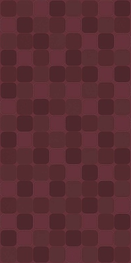 Mono Quadra wine 30x60 - фото 1