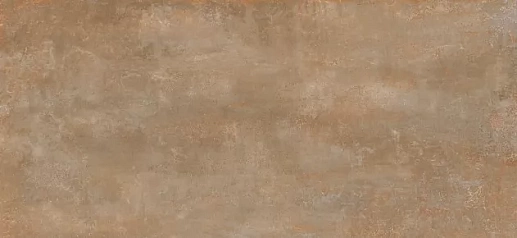 Rhodium Brass 120x260 - фото 1