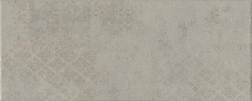 OS/C294/7243 Декор Каннареджо зелёный светлый матовый 20x50x0.8 - фото 1