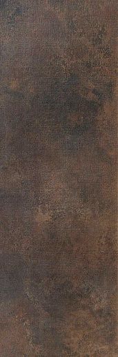 Kanka Brown - Lamfh00013_it 100x300 - фото 1