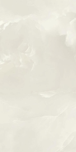 Select Onice Ghiaccio Luc 60x120 - Lu628353 - фото 1