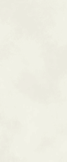 Boost Color Pure Matt 50x120 - фото 1