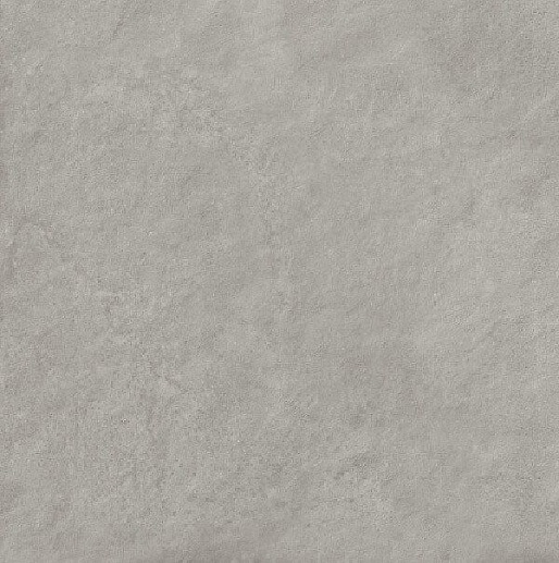 Colored Concrete Mud LAPP 100x100 - фото 1