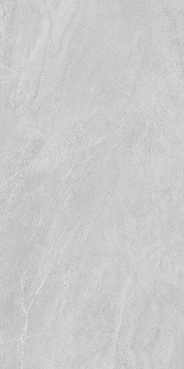 Fano N BiaNco-MG 90x180 - фото 1