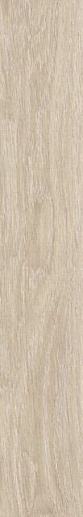Ingalls Arce 15x90 - фото 1