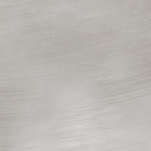 Brass Grey Lap 59.8x59.8 - фото 1