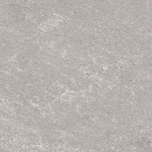 Slate Stone Grey RC LAPP 100x100 - фото 1