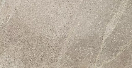 X-Rock 36B 30x60 - фото 1