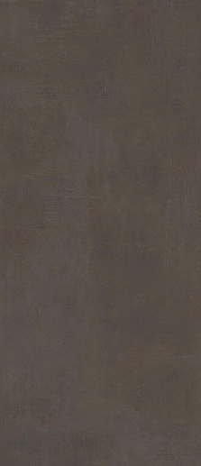 Boost Pro Tobacco 120x278 - фото 1