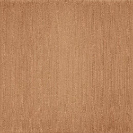 Atelier Fabrics 2 20x20 - фото 1