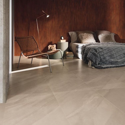 Leonardo Ceramica 65 Parallelo 1