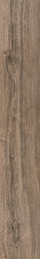Cr. Rovere Brown 25x150 - фото 1