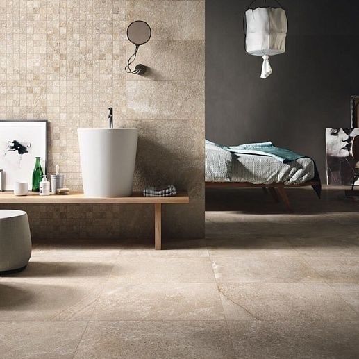 Imola Ceramica Brixstone 1