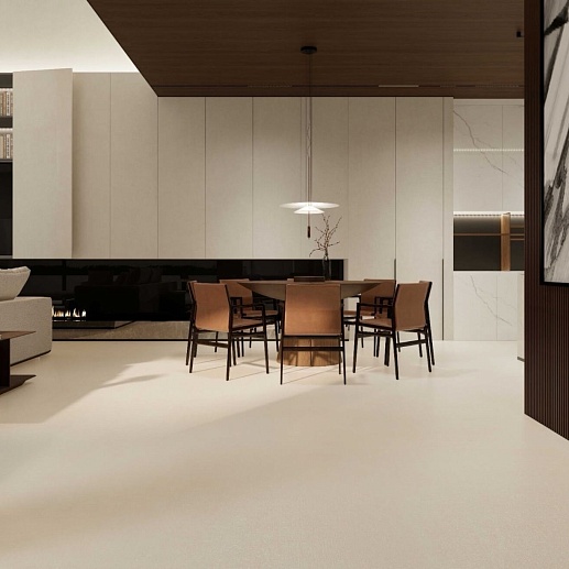 Moreroom Stone Pearlite 1
